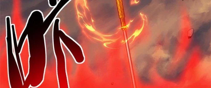 Đạo Sĩ Ma Pháp Dị Thế Giới Chapter 12 - 110