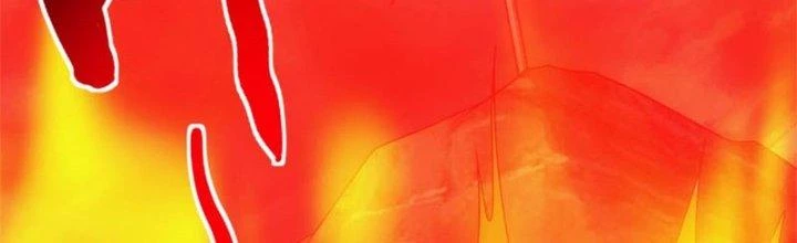 Đạo Sĩ Ma Pháp Dị Thế Giới Chapter 12 - 111