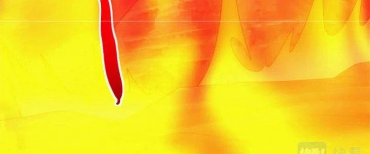 Đạo Sĩ Ma Pháp Dị Thế Giới Chapter 12 - 112