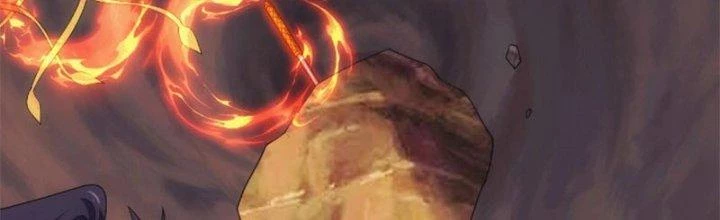 Đạo Sĩ Ma Pháp Dị Thế Giới Chapter 12 - 115
