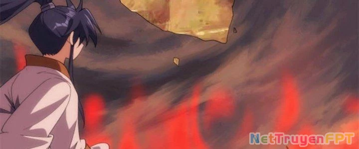 Đạo Sĩ Ma Pháp Dị Thế Giới Chapter 12 - 116