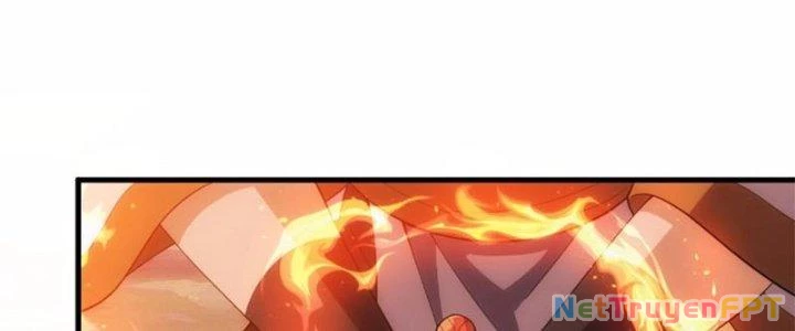 Đạo Sĩ Ma Pháp Dị Thế Giới Chapter 12 - 122