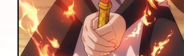 Đạo Sĩ Ma Pháp Dị Thế Giới Chapter 12 - 123