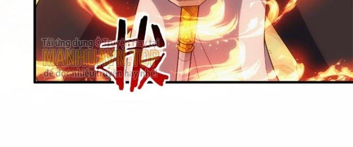 Đạo Sĩ Ma Pháp Dị Thế Giới Chapter 12 - 124