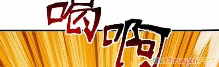 Đạo Sĩ Ma Pháp Dị Thế Giới Chapter 12 - 127
