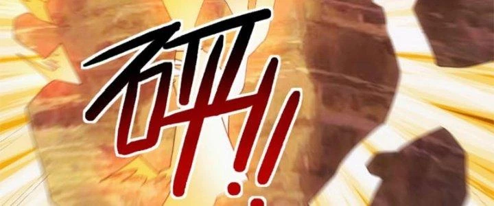 Đạo Sĩ Ma Pháp Dị Thế Giới Chapter 12 - 130