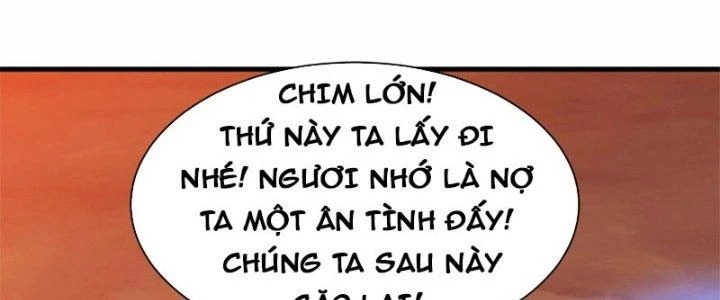 Đạo Sĩ Ma Pháp Dị Thế Giới Chapter 12 - 134