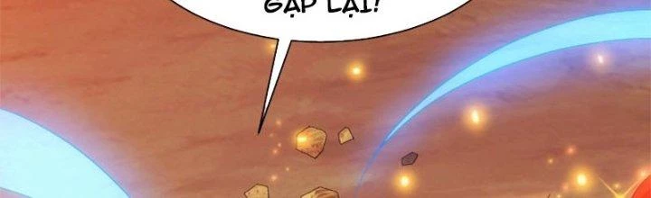 Đạo Sĩ Ma Pháp Dị Thế Giới Chapter 12 - 135