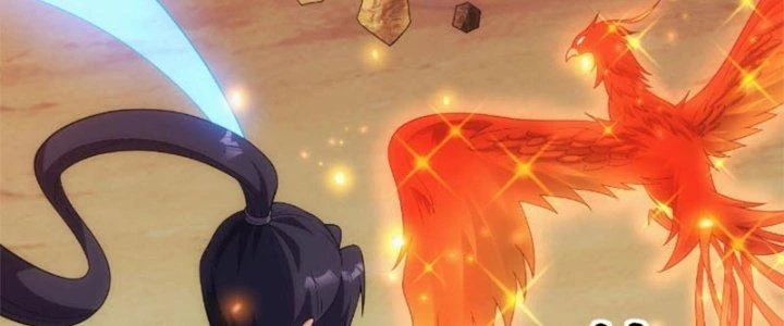 Đạo Sĩ Ma Pháp Dị Thế Giới Chapter 12 - 136