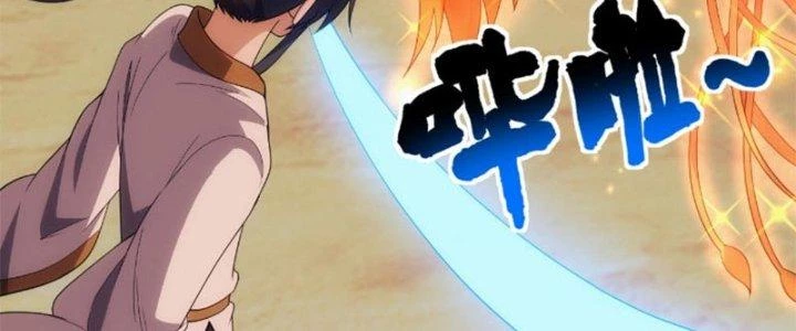 Đạo Sĩ Ma Pháp Dị Thế Giới Chapter 12 - 137