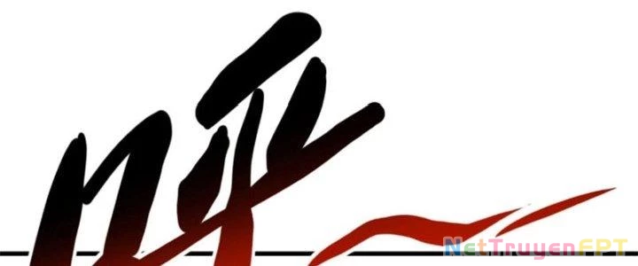 Đạo Sĩ Ma Pháp Dị Thế Giới Chapter 12 - 142
