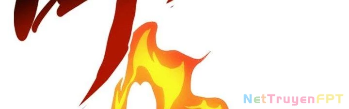 Đạo Sĩ Ma Pháp Dị Thế Giới Chapter 12 - 143