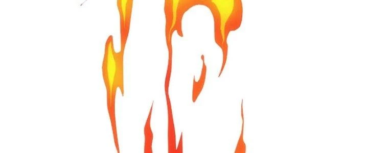 Đạo Sĩ Ma Pháp Dị Thế Giới Chapter 12 - 144