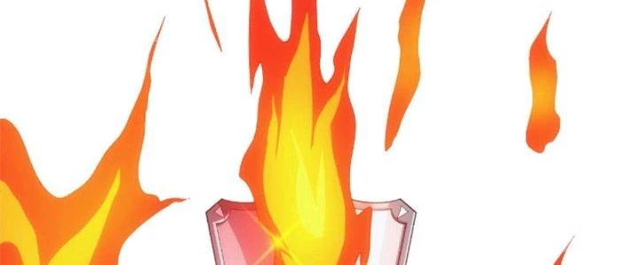 Đạo Sĩ Ma Pháp Dị Thế Giới Chapter 12 - 145