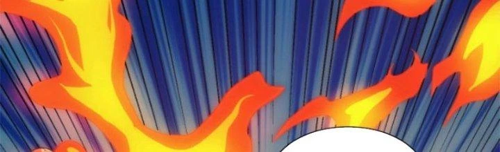 Đạo Sĩ Ma Pháp Dị Thế Giới Chapter 12 - 147