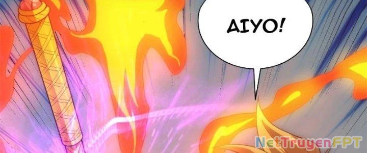 Đạo Sĩ Ma Pháp Dị Thế Giới Chapter 12 - 148