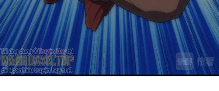 Đạo Sĩ Ma Pháp Dị Thế Giới Chapter 12 - 152
