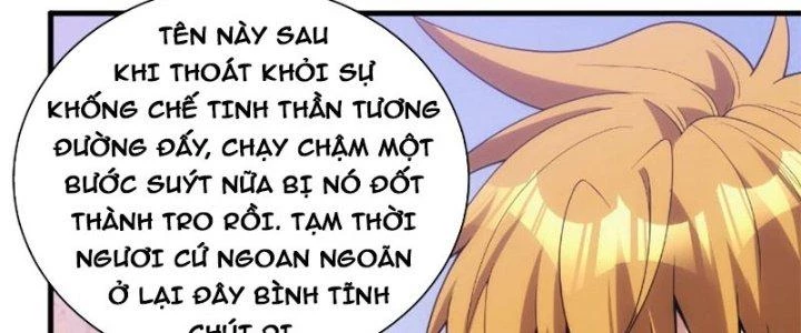 Đạo Sĩ Ma Pháp Dị Thế Giới Chapter 12 - 154