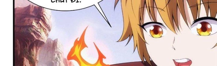 Đạo Sĩ Ma Pháp Dị Thế Giới Chapter 12 - 155
