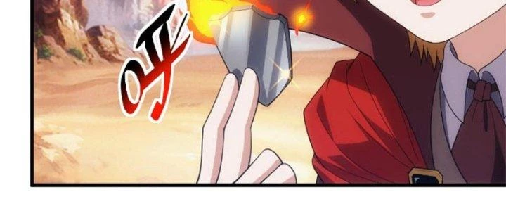 Đạo Sĩ Ma Pháp Dị Thế Giới Chapter 12 - 156
