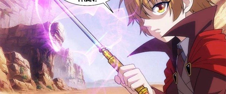 Đạo Sĩ Ma Pháp Dị Thế Giới Chapter 12 - 158