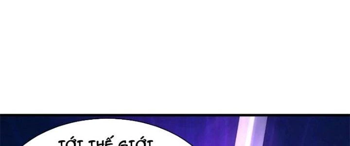 Đạo Sĩ Ma Pháp Dị Thế Giới Chapter 12 - 160