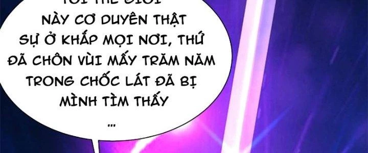Đạo Sĩ Ma Pháp Dị Thế Giới Chapter 12 - 161
