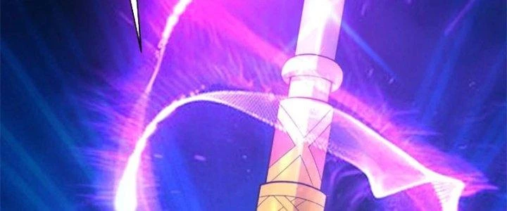 Đạo Sĩ Ma Pháp Dị Thế Giới Chapter 12 - 162