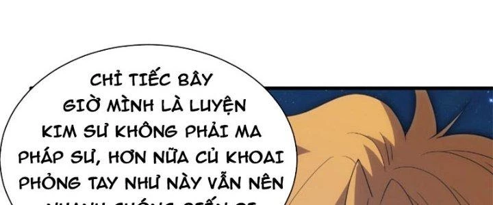 Đạo Sĩ Ma Pháp Dị Thế Giới Chapter 12 - 166