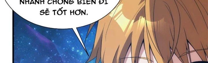Đạo Sĩ Ma Pháp Dị Thế Giới Chapter 12 - 167