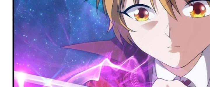 Đạo Sĩ Ma Pháp Dị Thế Giới Chapter 12 - 168