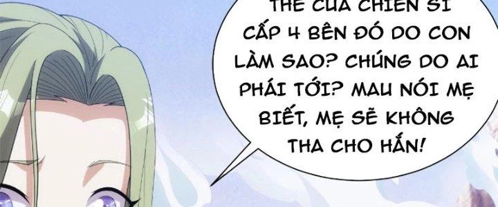 Đạo Sĩ Ma Pháp Dị Thế Giới Chapter 12 - 184
