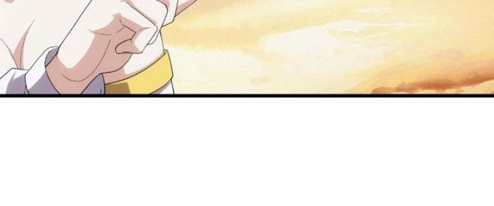 Đạo Sĩ Ma Pháp Dị Thế Giới Chapter 12 - 186