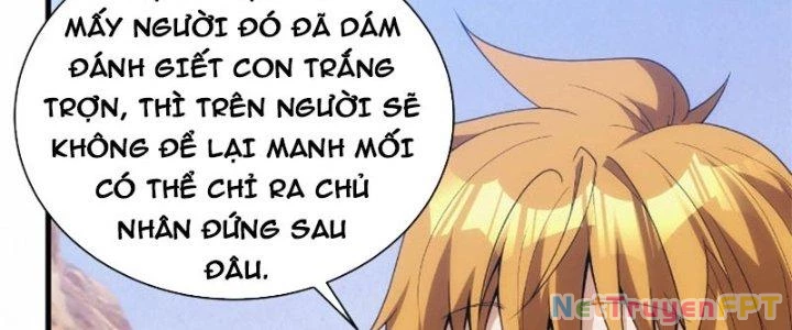 Đạo Sĩ Ma Pháp Dị Thế Giới Chapter 12 - 188