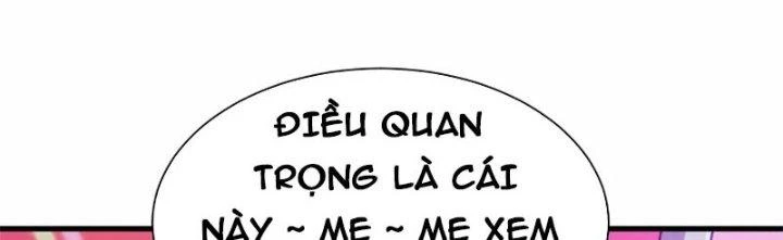 Đạo Sĩ Ma Pháp Dị Thế Giới Chapter 12 - 191