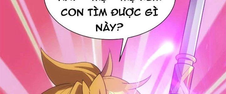 Đạo Sĩ Ma Pháp Dị Thế Giới Chapter 12 - 192