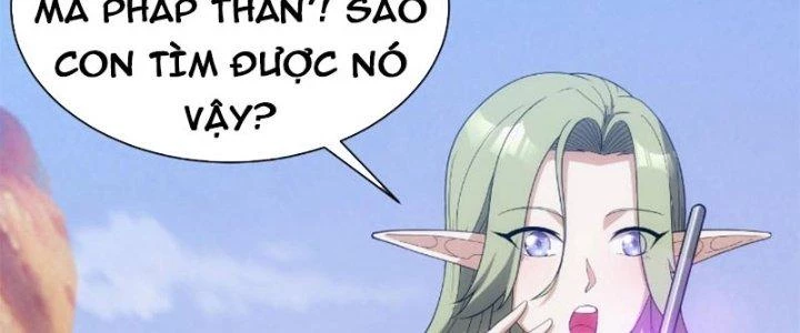 Đạo Sĩ Ma Pháp Dị Thế Giới Chapter 12 - 198