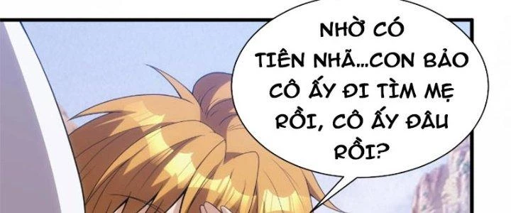 Đạo Sĩ Ma Pháp Dị Thế Giới Chapter 12 - 204