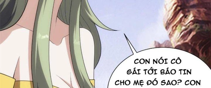 Đạo Sĩ Ma Pháp Dị Thế Giới Chapter 12 - 210