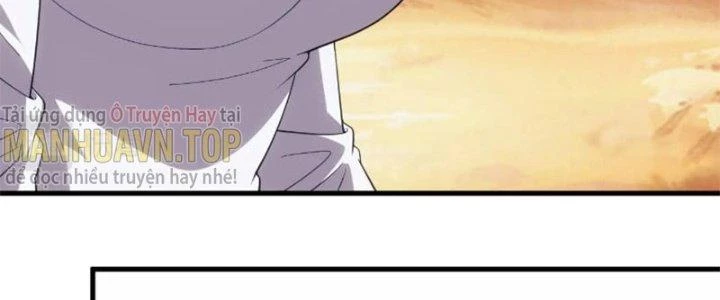 Đạo Sĩ Ma Pháp Dị Thế Giới Chapter 12 - 212