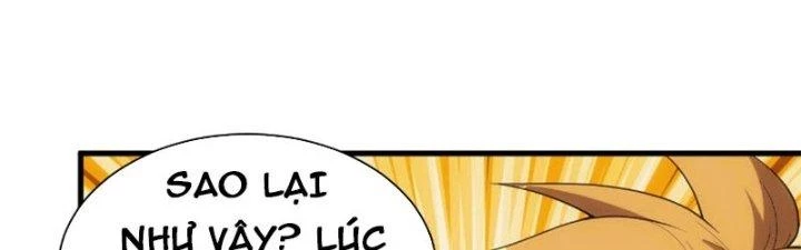 Đạo Sĩ Ma Pháp Dị Thế Giới Chapter 12 - 219