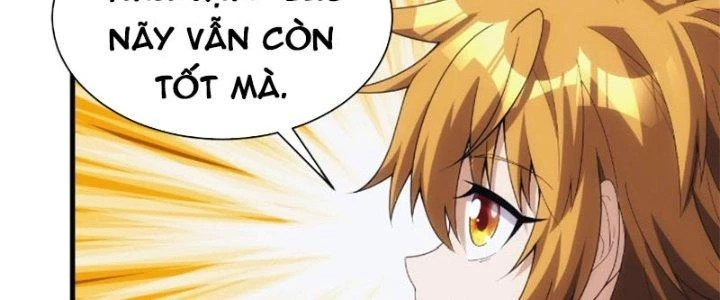 Đạo Sĩ Ma Pháp Dị Thế Giới Chapter 12 - 220