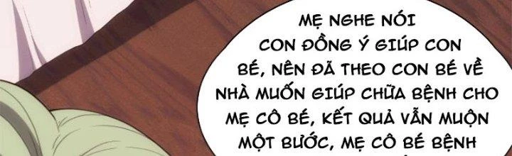 Đạo Sĩ Ma Pháp Dị Thế Giới Chapter 12 - 227