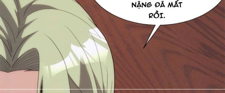 Đạo Sĩ Ma Pháp Dị Thế Giới Chapter 12 - 228