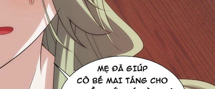 Đạo Sĩ Ma Pháp Dị Thế Giới Chapter 12 - 230