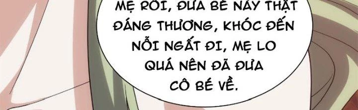 Đạo Sĩ Ma Pháp Dị Thế Giới Chapter 12 - 231