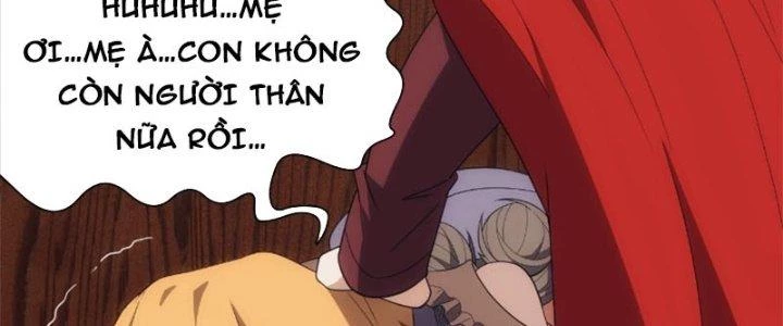Đạo Sĩ Ma Pháp Dị Thế Giới Chapter 12 - 234