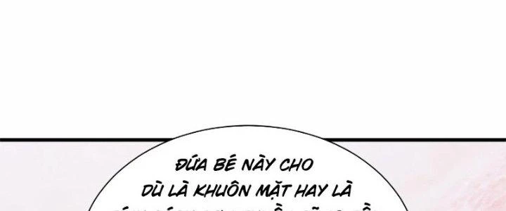 Đạo Sĩ Ma Pháp Dị Thế Giới Chapter 12 - 237