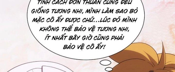 Đạo Sĩ Ma Pháp Dị Thế Giới Chapter 12 - 238