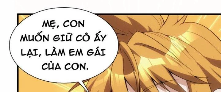 Đạo Sĩ Ma Pháp Dị Thế Giới Chapter 12 - 245